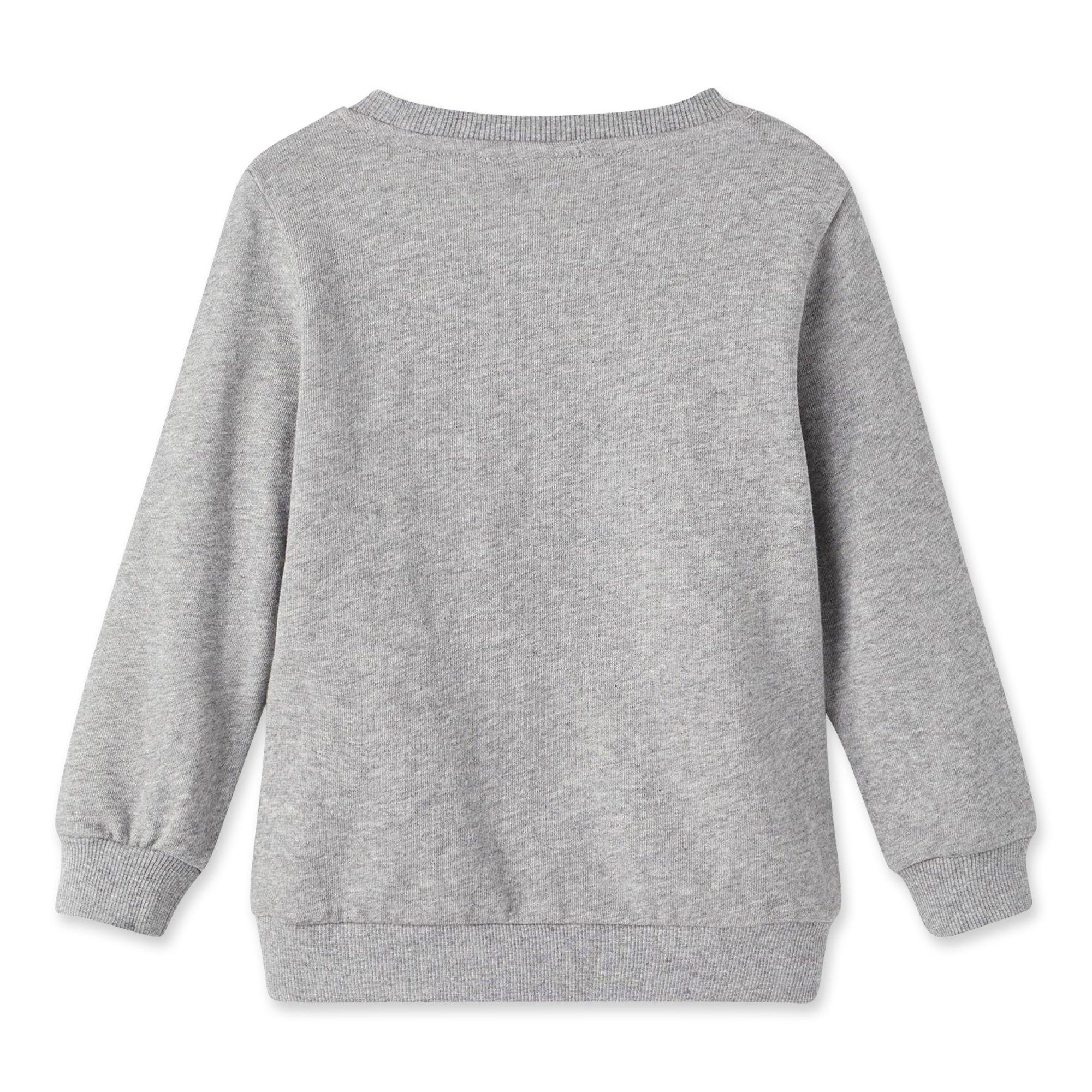 Name It  Sweatshirt 