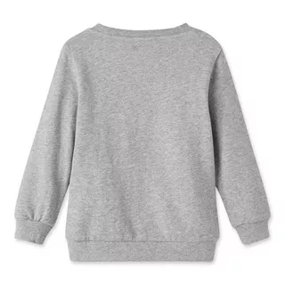 Name It  Sweatshirt 