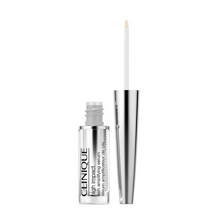 High Impact™ Lash Amplifying Serum