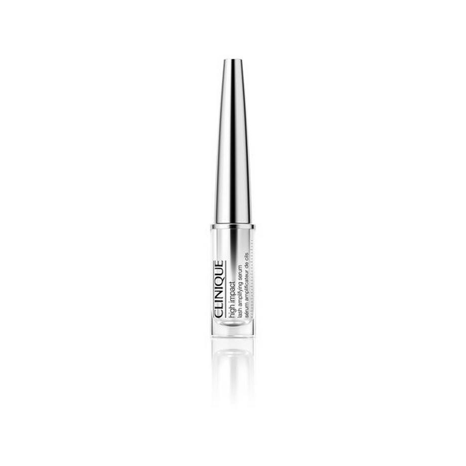 CLINIQUE Hi Impact High Impact™ Lash Amplifying Serum 