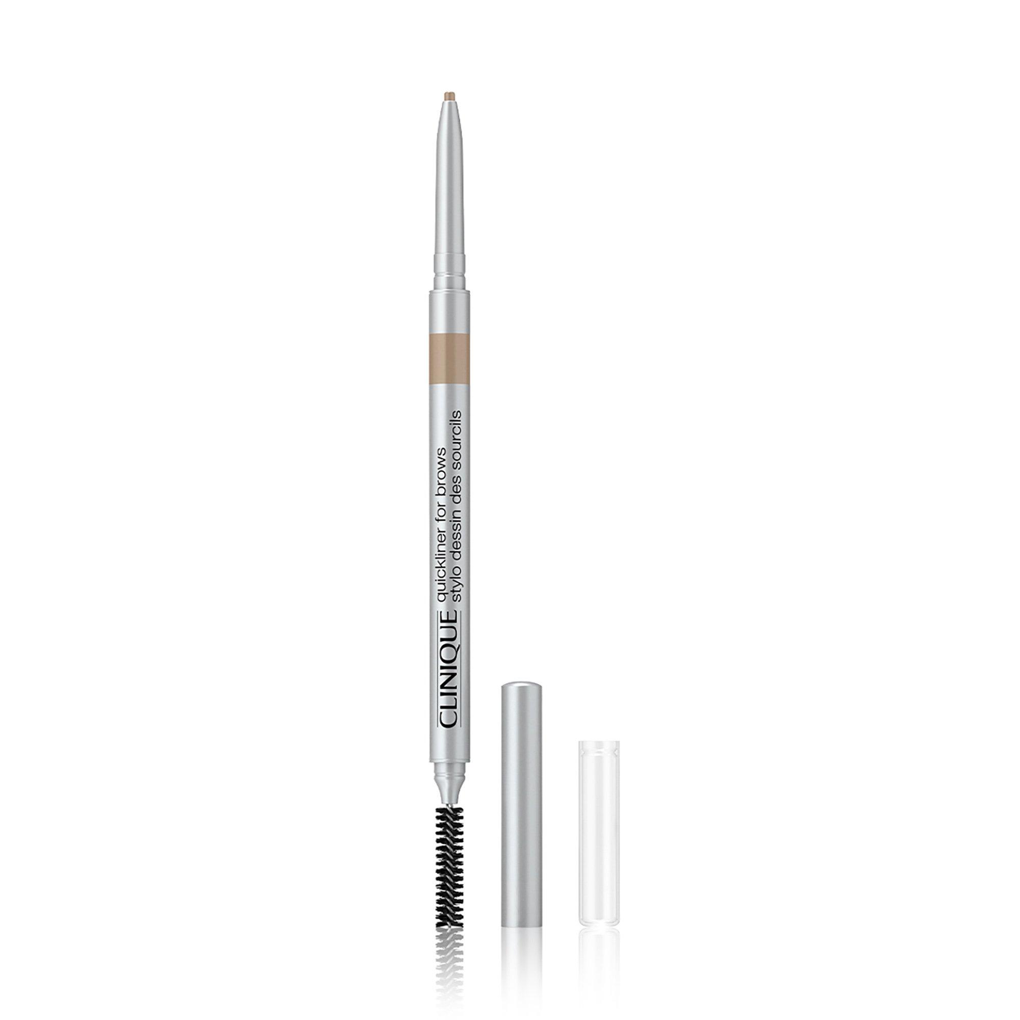 Image of CLINIQUE Quickliner For Brows