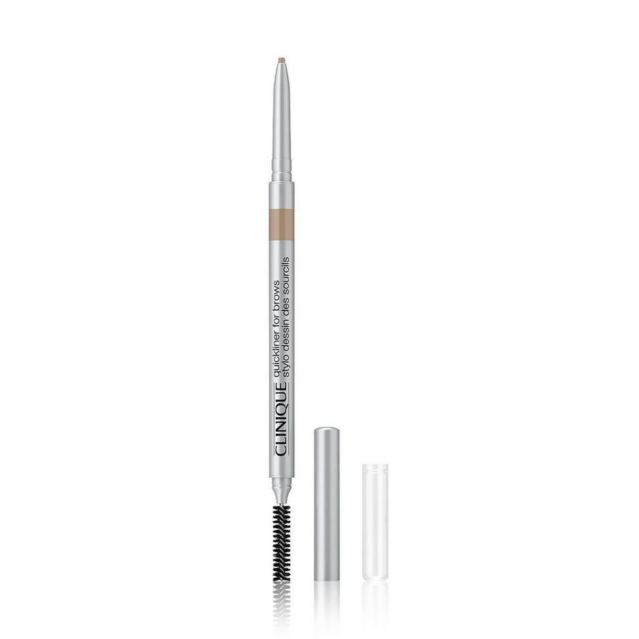 Quickliner For Brows