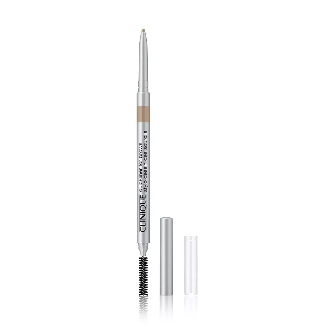 Clinique - Quickliner For Brows, 0.8G,  Sandy Blonde