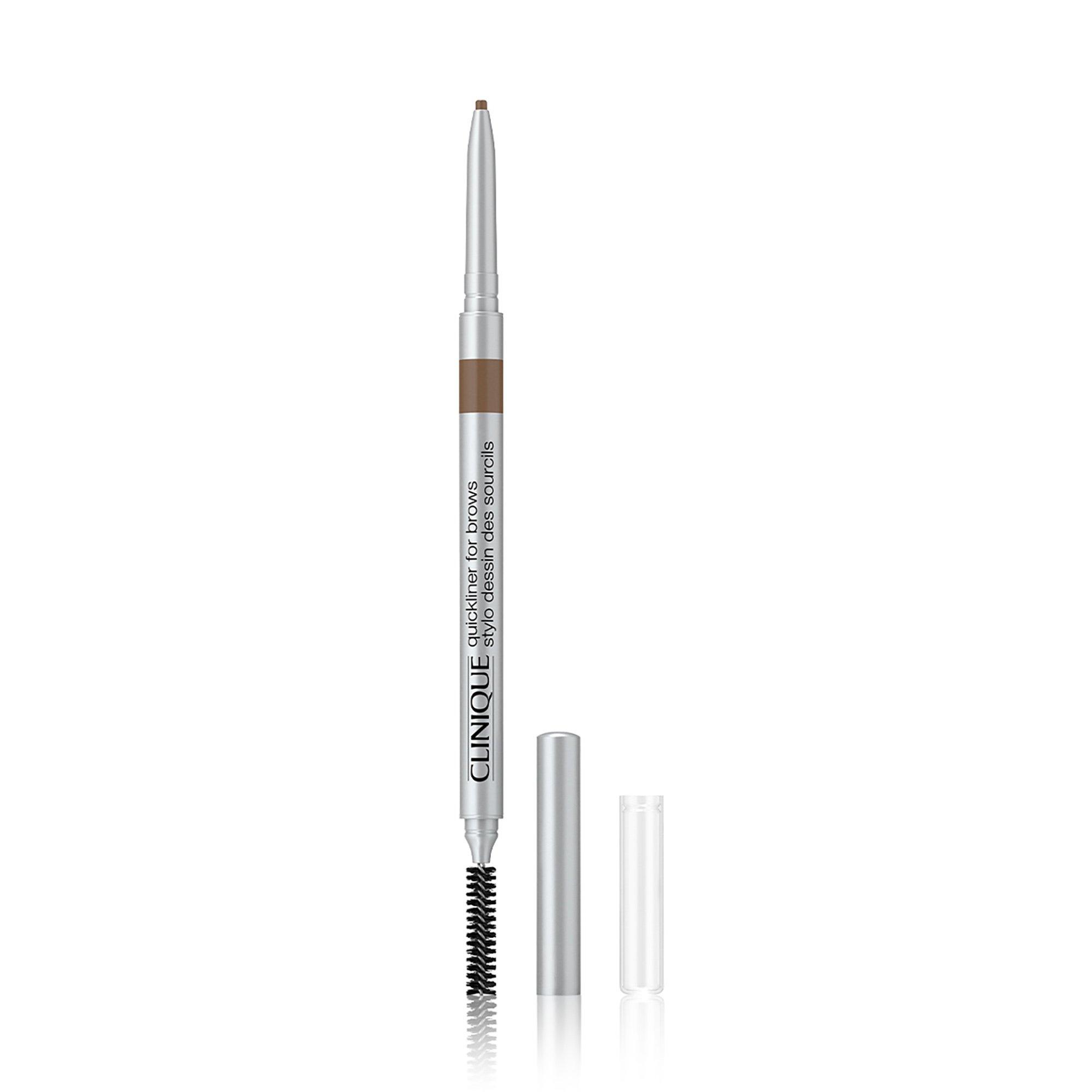 Image of Quickliner For Brows Damen Soft Chestnut