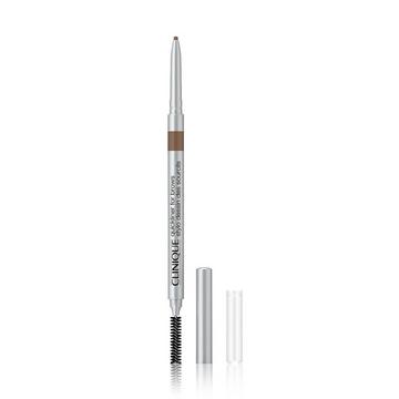 Quickliner For Brows