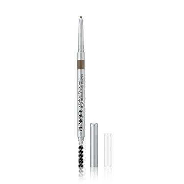 Quickliner For Brows
