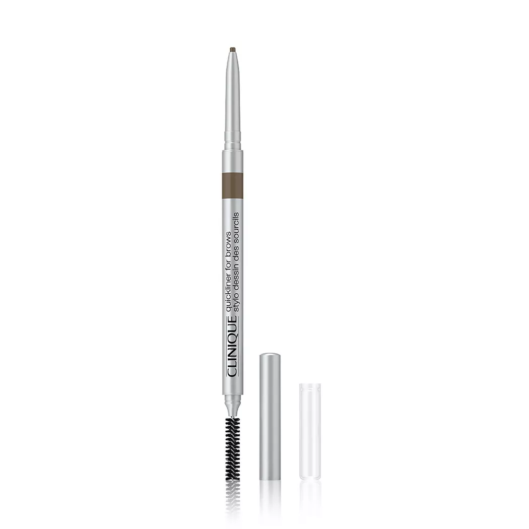 Clinique - Quickliner For Brows, 0.8G,  Soft Brown