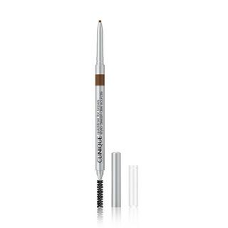 CLINIQUE Quickliner Quickliner For Brows 