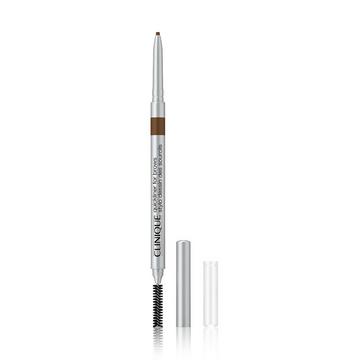 Quickliner For Brows