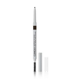 CLINIQUE Quickliner Quickliner For Brows 