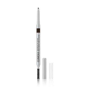 Quickliner For Brows