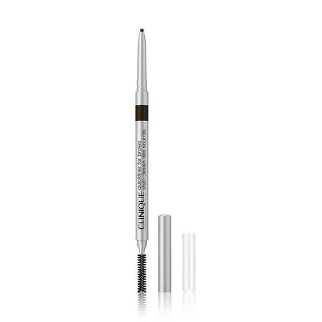 CLINIQUE Quickliner Quickliner For Brows 