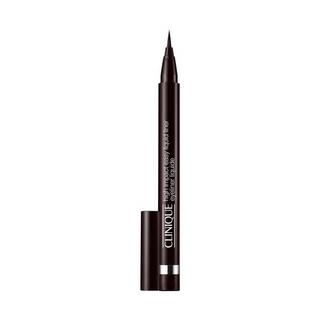 CLINIQUE High Impact High Impact Liquid Pen 