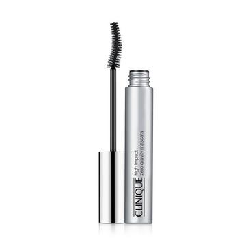 High Impact Zero Gravity Mascara