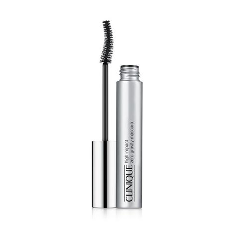 CLINIQUE Hi Impact High Impact Zero Gravity Mascara 