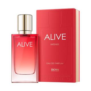 HUGO BOSS Alive Intense Alive Intense Eau de Parfum 