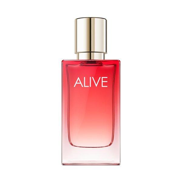 HUGO BOSS Alive Intense Alive Intense Eau de Parfum 