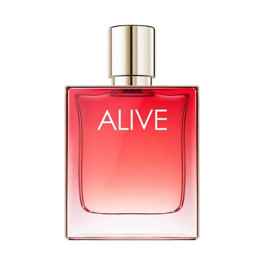 HUGO BOSS Alive Intense Eau de Parfum  