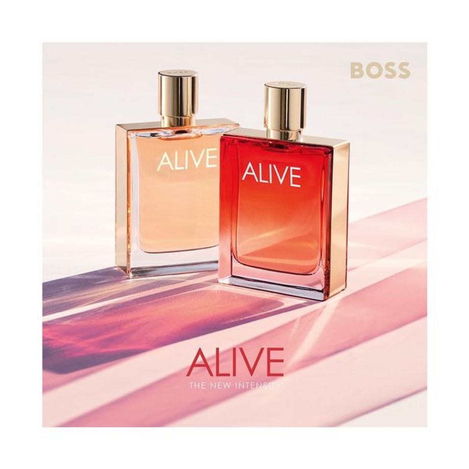 HUGO BOSS Alive Intense Eau de Parfum  