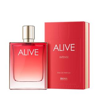 HUGO BOSS Alive Intense Eau de Parfum  