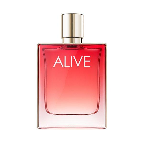 HUGO BOSS Alive Intense Alive Intense Eau de Parfum 