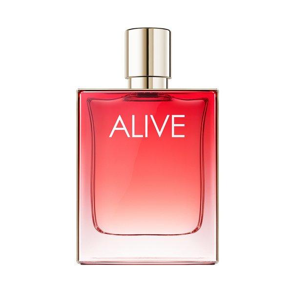 HUGO BOSS Alive Intense Eau de Parfum  