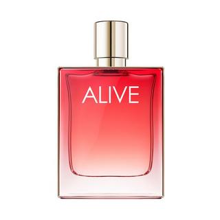 HUGO BOSS Alive Intense Eau de Parfum  