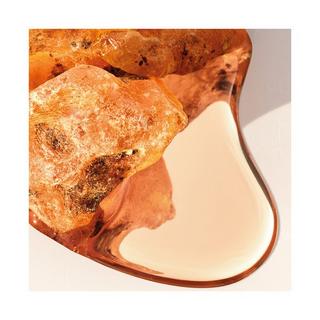 HUGO BOSS Alive Intense Eau de Parfum  