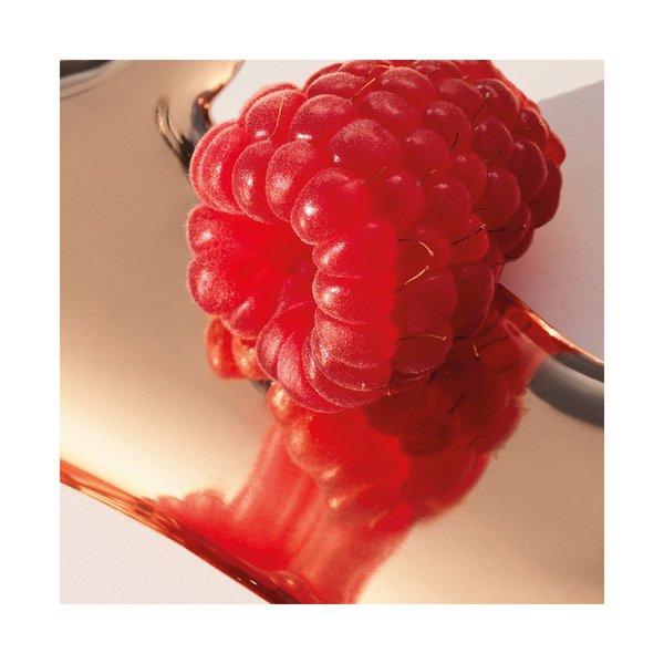 HUGO BOSS Alive Intense Eau de Parfum  