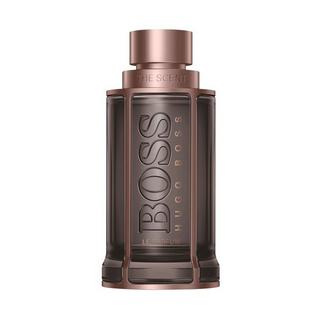 HUGO BOSS The Scent The Scent Le Parfum for him Eau De Parfum 