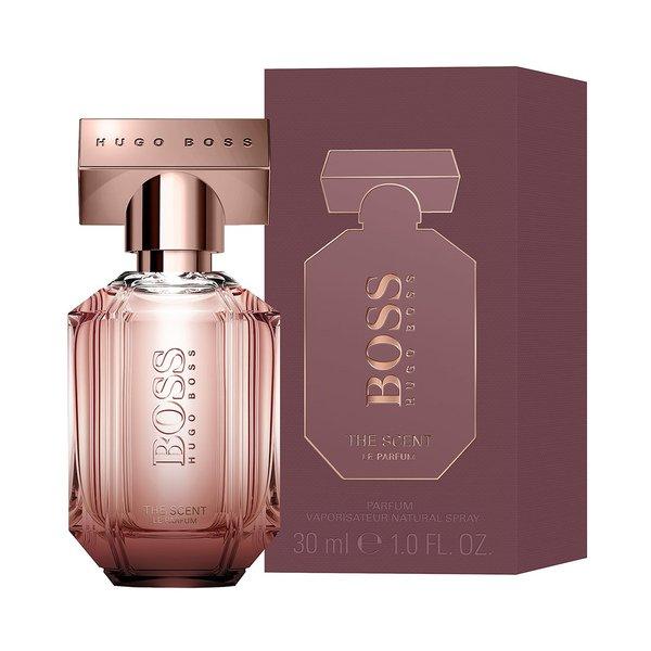 Image of The Scent Le Parfum For Her Damen 30ml
