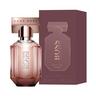 HUGO BOSS  The Scent Le Parfum For Her 