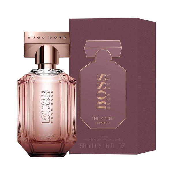 Image of The Scent Le Parfum For Her Damen 50ml