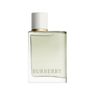 BURBERRY Her, Eau de Toilette  