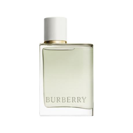 BURBERRY Her, Eau de Toilette  