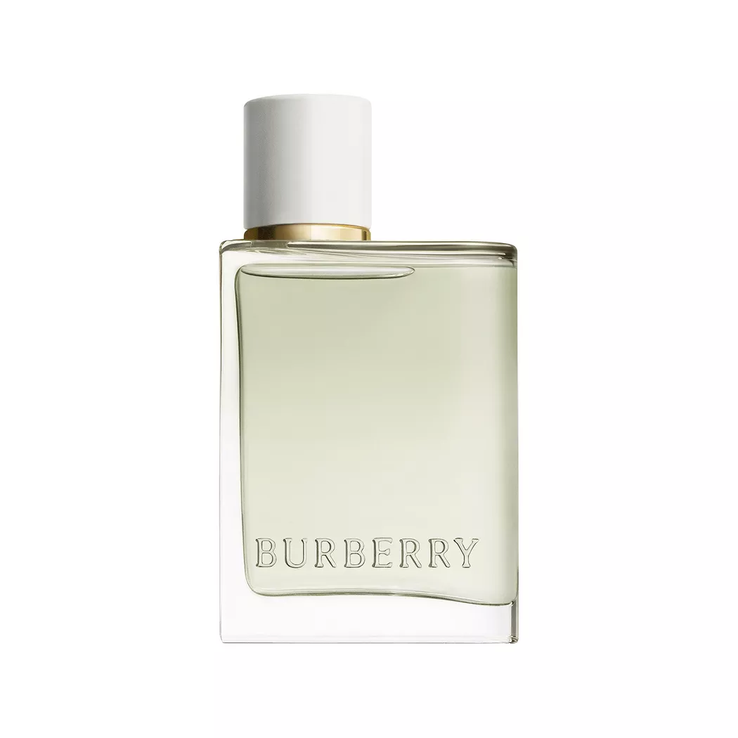 Burberry Her Edt 30ml