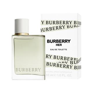 BURBERRY Her, Eau de Toilette  