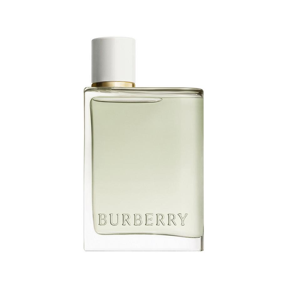 BURBERRY BBY Her EdT 50ml  