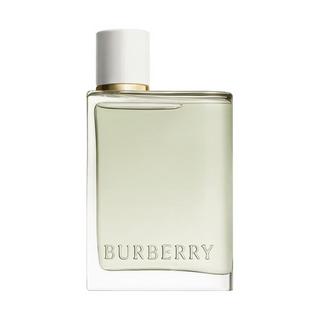 BURBERRY Her BBY Her EdT 50ml 