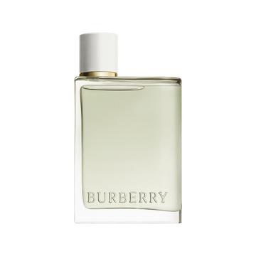 BBY Her EdT 100ml