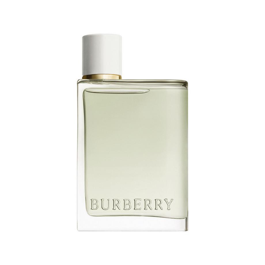 BURBERRY BBY Her EdT 100ml  