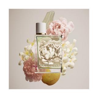 BURBERRY BBY Her EdT 100ml  