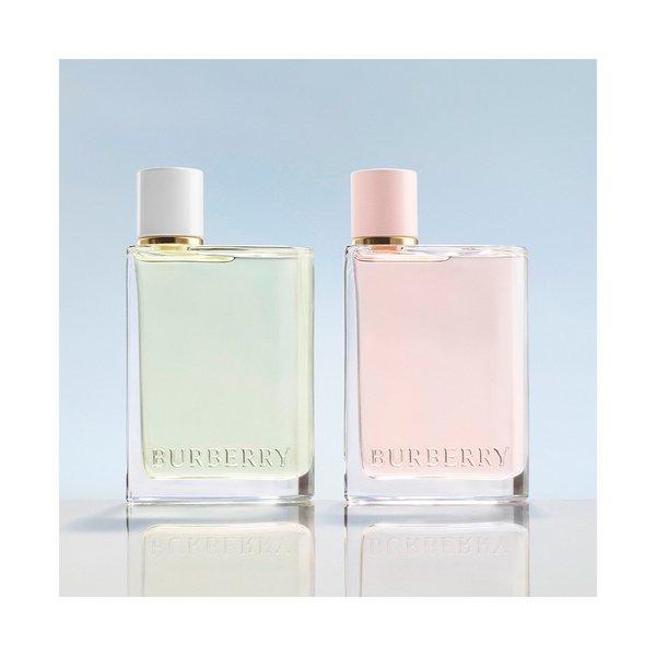 BURBERRY BBY Her EdT 100ml  