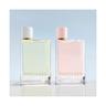BURBERRY Her BBY Her EdT 100ml 