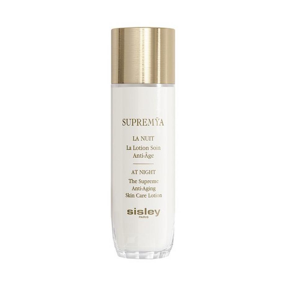 sisley Supremÿa La Nuit La Lotion Soin Anti-Âge  