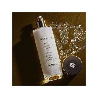 sisley Supremÿa La Nuit La Lotion Soin Anti-Âge  