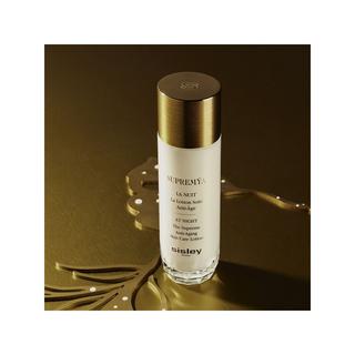 sisley Supremÿa La Nuit La Lotion Soin Anti-Âge  