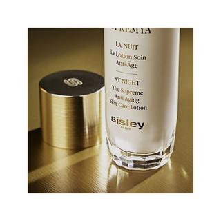 sisley Supremÿa La Nuit La Lotion Soin Anti-Âge  