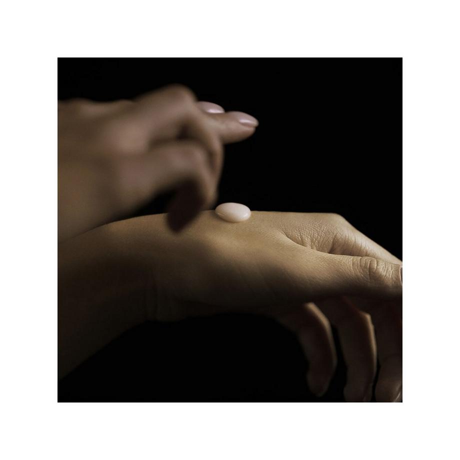 sisley Supremÿa La Nuit La Lotion Soin Anti-Âge  