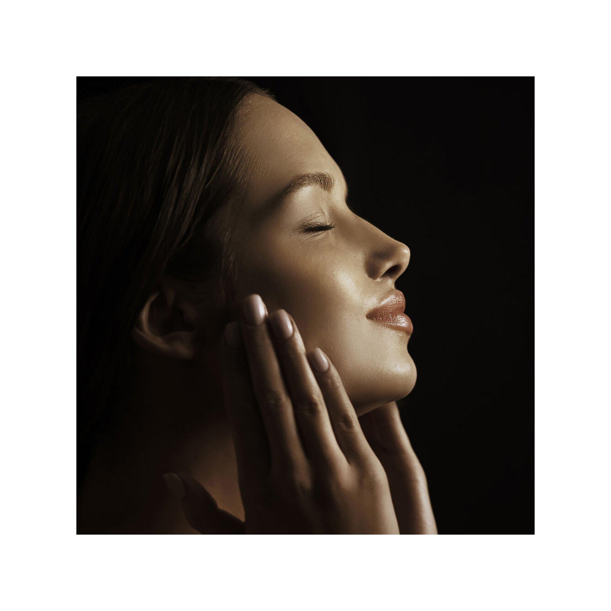 sisley Supremÿa La Nuit La Lotion Soin Anti-Âge  